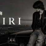 Amiri