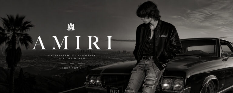 Amiri