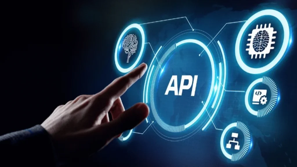 API Security Testing for Modern Web Applications