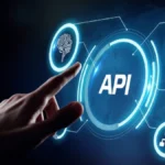 API Security Testing for Modern Web Applications