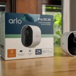 Arlo-Pro-5S-2k-and-packaging