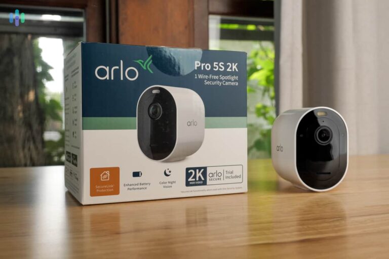 Arlo-Pro-5S-2k-and-packaging