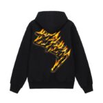 BURNING-STOCK-ZIP-HOODIE-1-700x700