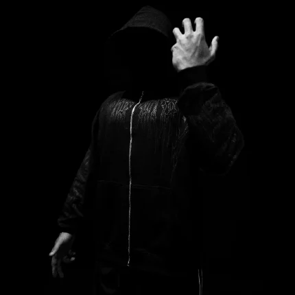 BreatheDivinity Jacket Official New Style