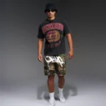 Official New Geedup Hoodie Online Brands Style
