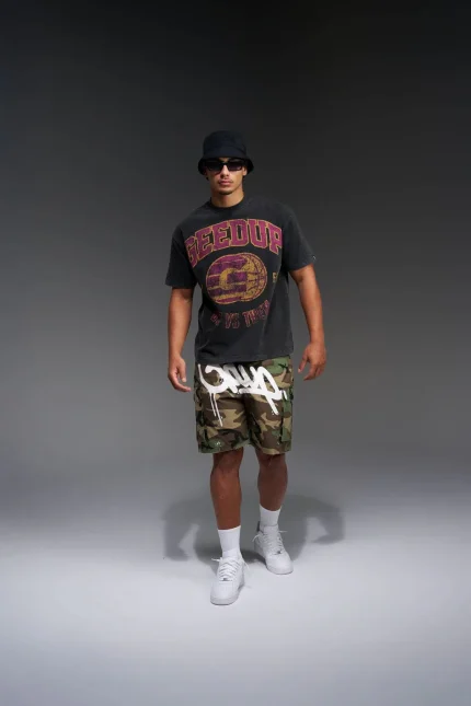 Official New Geedup Hoodie Online Brands Style