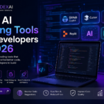 AI Coding Tool