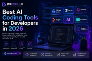 AI Coding Tool