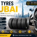 buy-tyres-dubai
