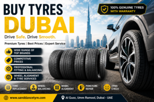 buy-tyres-dubai