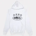 Corteiz Hoodie