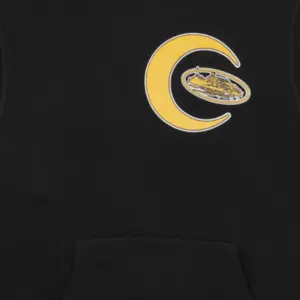 Corteiz-Crescent-Hoodie-Black-1-1-300x300