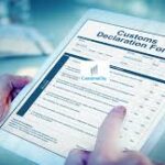 customs brokerage software,customs broker software
