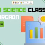 Data Science Classes in Gurgaon (2)