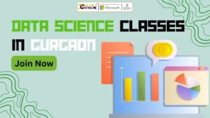 Data Science Classes in Gurgaon (2)