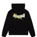 Denim-Tears-Lazarus-Hoodie-Black-Back-300x300