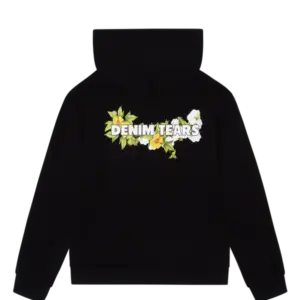 Denim-Tears-Lazarus-Hoodie-Black-Back-300x300