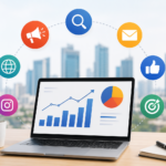 Digital Marketing Company in Noida