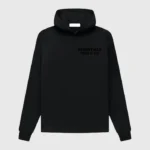 Essentials Clothing Is Becoming a Must-Have for Modern Fashion