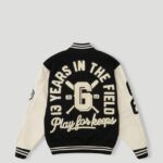 Geedup Clothing Official Brands Style