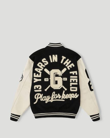 Geedup Clothing Official Brands Style