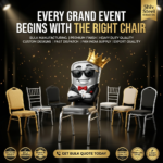 chiavari-chairs
