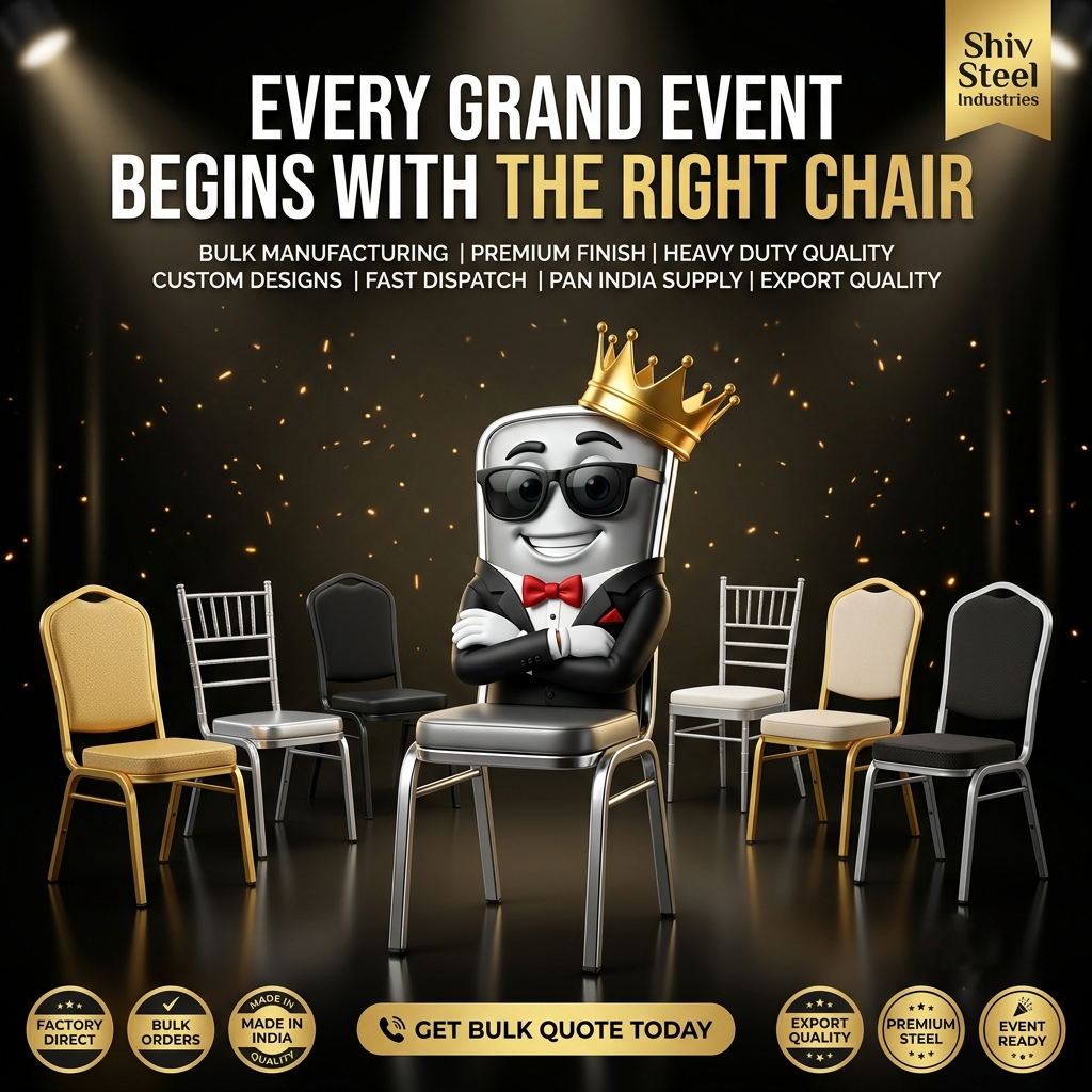 chiavari-chairs