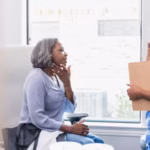 Plastic Surgery Recovery in Connecticut