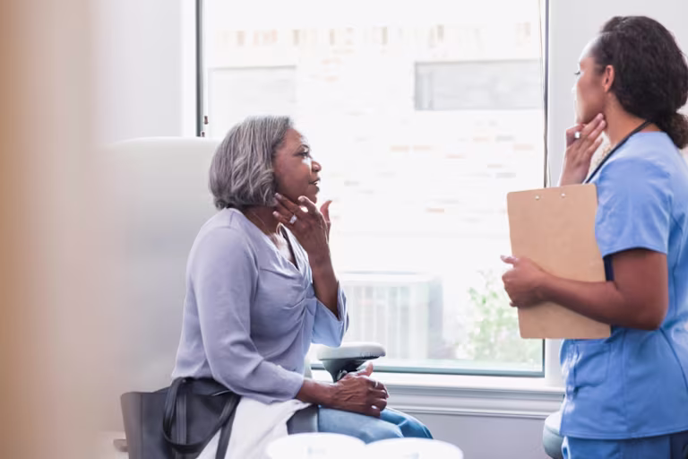 Plastic Surgery Recovery in Connecticut