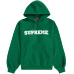 The Streetwear Icon That Never Goes Out of Style