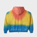HMDD-Hoodie