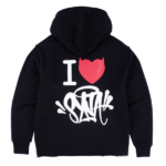 Syna World Clothing