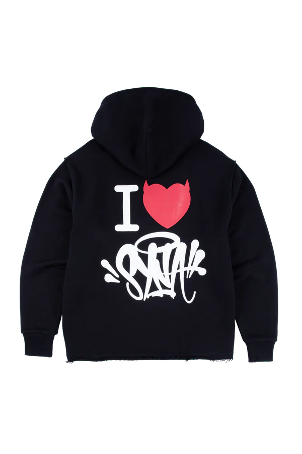 Syna World Clothing