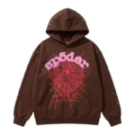 Hoodie-OG-Web-Brown-main-view-with-logo-print-768x768-1-700x700