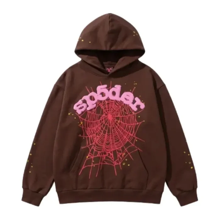 Hoodie-OG-Web-Brown-main-view-with-logo-print-768x768-1-700x700