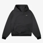 Deputy Department: Where Contemporary Streetwear Meets Everyday Confidence