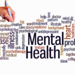 How to Write Coursework on Mental Health Stigma