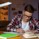 How to Write Homework for Different Learning Styles