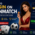 Winmatch365