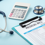 texas Medical Billing Company