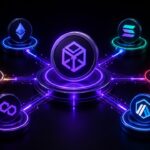 Omnichain Token Development for Multi-Chain Ecosystems