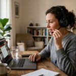 UK team planning a White Label VOIP Reseller service offering