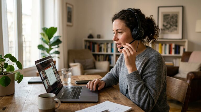 UK team planning a White Label VOIP Reseller service offering
