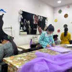 Fashion Designing Institute in Noida