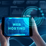 web hosting Lahore