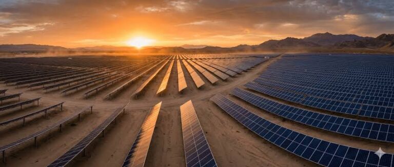 Top 10 Solar Companies in Pakistan