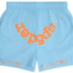 Sp5der-OG-Web-Double-Layer-Short-Light-Blue-1-400x267