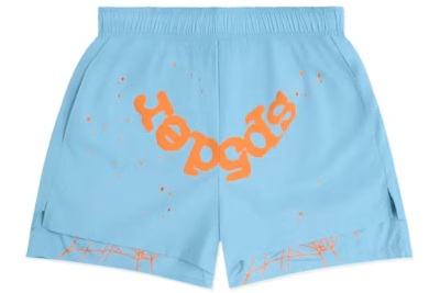 Sp5der-OG-Web-Double-Layer-Short-Light-Blue-1-400x267