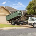 TDS-Your-Home-Residential-Dumpster-Tackle-Projects