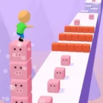 The Business Potential of Hyper Casual Games: Why Companies Are Building More Mobile Titles